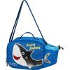 Τσαντάκι φαγητού Polo Lunch Bag Fizz Shark 5,5lt 971001-8448 2026