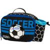 Τσαντάκι φαγητού Polo Lunch Bag Fizz Soccer 5,5lt 971001-8451 2026
