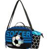 Τσαντάκι φαγητού Polo Lunch Bag Fizz Soccer 5,5lt 971001-8451 2026