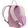 Τσάντα πλάτης νηπίου Polo Junior Fizz Puppy 10lt 911001-8450 2026