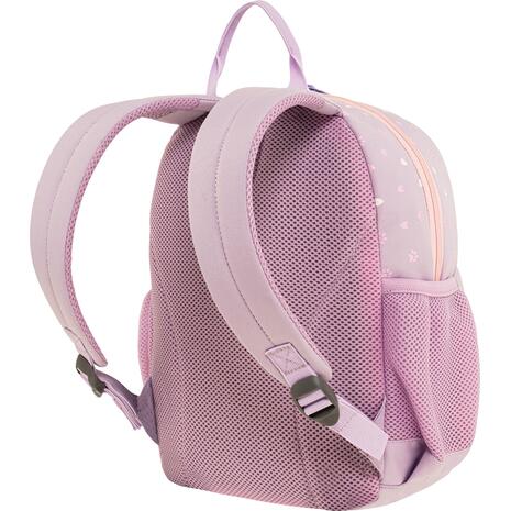 Τσάντα πλάτης νηπίου Polo Junior Fizz Puppy 10lt 911001-8450 2026