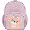 Τσάντα πλάτης νηπίου Polo Junior Fizz Puppy 10lt 911001-8450 2026