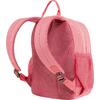 Τσάντα πλάτης νηπίου Polo Junior Fizz Swan10lt 911001-8449 2026