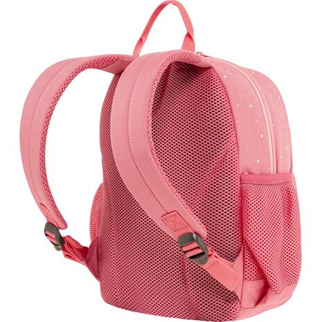 Τσάντα πλάτης νηπίου Polo Junior Fizz Swan10lt 911001-8449 2026