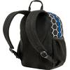 Τσάντα πλάτης νηπίου Polo Junior Fizz Soccer 10lt 911001-8451 2026