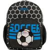 Τσάντα πλάτης νηπίου Polo Junior Fizz Soccer 10lt 911001-8451 2026