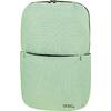 Τσάντα πλάτης 1 θέσης Polo Airy 20L Φυστικί 902039-6901 2026