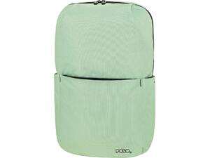 Τσάντα πλάτης 1 θέσης Polo Airy 20L Φυστικί 902039-6901 2026
