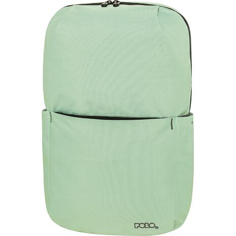 Τσάντα πλάτης 1 θέσης Polo Airy 20L Φυστικί 902039-6901 2026