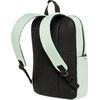 Τσάντα πλάτης 1 θέσης Polo Airy 20L Φυστικί 902039-6901 2026
