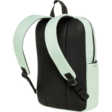 Τσάντα πλάτης 1 θέσης Polo Airy 20L Φυστικί 902039-6901 2026