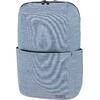 Τσάντα πλάτης 1 θέσης Polo Airy 20L Γαλάζιο 902039-5501 2026