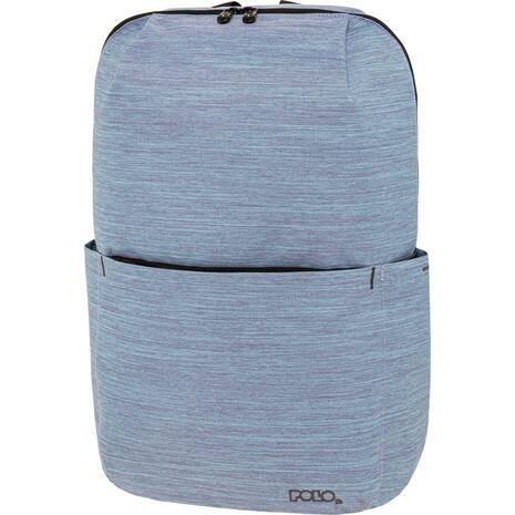 Τσάντα πλάτης 1 θέσης Polo Airy 20L Γαλάζιο 902039-5501 2026