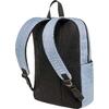Τσάντα πλάτης 1 θέσης Polo Airy 20L Γαλάζιο 902039-5501 2026