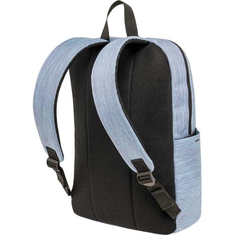 Τσάντα πλάτης 1 θέσης Polo Airy 20L Γαλάζιο 902039-5501 2026