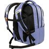Τσάντα πλάτης 3 θέσεων Polo Wonder Λεβάντα 901076-4500 26lt 2026
