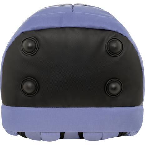 Τσάντα πλάτης 3 θέσεων Polo Wonder Λεβάντα 901076-4500 26lt 2026