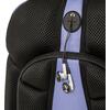 Τσάντα πλάτης 3 θέσεων Polo Wonder Λεβάντα 901076-4500 26lt 2026