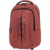 Τσάντα πλάτης 3 θέσεων Polo Wonder Κεραμιδί 901076-3300 26lt 2026