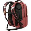 Τσάντα πλάτης 3 θέσεων Polo Wonder Κεραμιδί 901076-3300 26lt 2026
