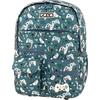 Τσάντα πλάτης δημοτικού Polo Youngster Gaming 2+1 Θέσεων 22lt 901068-8443 2026