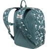 Τσάντα πλάτης δημοτικού Polo Youngster Gaming 2+1 Θέσεων 22lt 901068-8443 2026