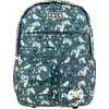 Τσάντα πλάτης δημοτικού Polo Youngster Gaming 2+1 Θέσεων 22lt 901068-8443 2026