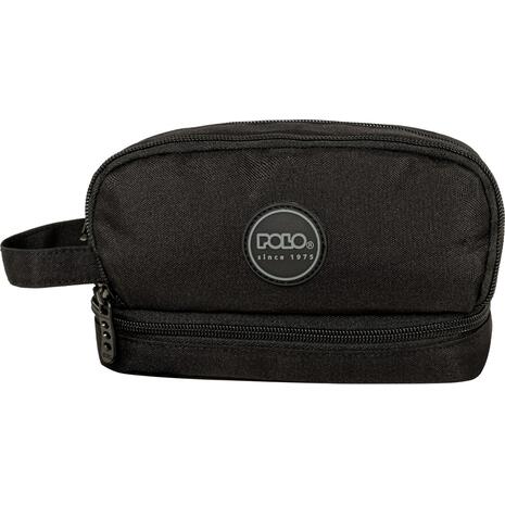 Κασετίνα τριπλή Polo Handle 937015-2000 2026