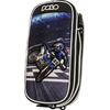 Κασετίνα οβάλ Polo Freely Motorcycle 3 Θέσεων 937055-8422 2026
