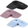 Γόμα καπάκι Faber-Castell Sleeve Mini Rose Shadows/Sky Blue/Black (διάφορα σχέδια)182477