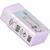 Γόμα Faber-Castell Dust Free Pastel (διάφορα χρώματα) (187392)