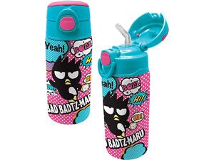 Παγούρι Θερμός Graffiti 450ml Bad Badtz-Maru
