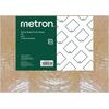 Φελλός σε φύλλο Metron Α4 21x29,7cm 3mm (1 φύλλο)