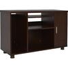ΝΤΟΥΛΑΠΙ ΓΡΑΦΕΙΟΥ VANCE ΕΠΑΓΓΕΛΜΑΤΙΚΟ WENGE HM2051.12 108Χ41Χ68Υ εκ.