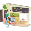 Bluey Μίνι Σετ Παιχνιδιού Juice Bar (BLYA8000)