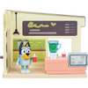 Bluey Μίνι Σετ Παιχνιδιού Juice Bar (BLYA8000)