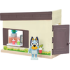 Bluey Μίνι Σετ Παιχνιδιού Juice Bar (BLYA8000)