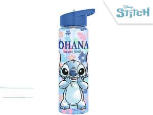 Παιδικό Παγούρι Stitch PP 600ml