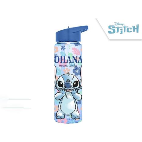 Παιδικό Παγούρι Stitch PP 600ml