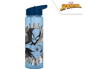 Παιδικό Παγούρι Spiderman PP 600ml.