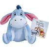 Χνουδωτό Disney Winnie the Pooh Γκάρυ Eeyore 17cm