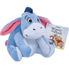 Χνουδωτό Disney Winnie the Pooh Γκάρυ Eeyore 17cm