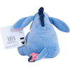 Χνουδωτό Disney Winnie the Pooh Γκάρυ Eeyore 17cm
