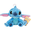 Χνουδωτό Disney Stitch 20εκ