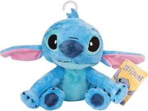 Χνουδωτό Disney Stitch 20εκ