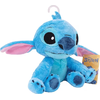 Χνουδωτό Disney Stitch 20εκ