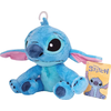 Χνουδωτό Disney Stitch 20εκ