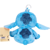 Χνουδωτό Disney Stitch 20εκ