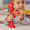 Hasbro Spidey And His Amazing Friends: Playsets (G3381)