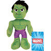Λούτρινο Marvel Avengers 25εκ